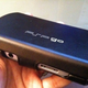Illustration for article titled PSPgo Traveler Case Micro Review: Stylish and Sleek